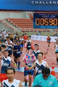 BIB: 2019, 00590, 5723, 
                            <button type="button" onclick="openModal(4581281)" class="btn btn-primary btn-sm float-right btn-popup" data-toggle="modal" data-target=".modal-high-quality">
                        <i class="fas fa-shopping-cart"></i> Add to Cart
                    </button>
                                            <button type="button" onclick="isThisMe(4581281, true)" class="btn btn-success btn-sm float-right btn-popup btn-isme hidden" data-toggle="tooltip" data-placement="bottom" title="นี่คือรูปของคุณใช่ไหม คลิกที่นี่เพื่อเอาเข้าอัลบั้ม">
                        <i class="fas fa-plus"></i> Add to album
                    </button>
                    <button type="button" onclick="isThisMe(4581281, false)" class="btn btn-warning btn-sm float-right btn-popup btn-isnotme hidden">
                        <i class="fas fa-ban"></i> Remove from album
                    </button>